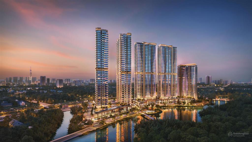 Bán nhanh 2pn 75m2 tháp a6 a6.2x.10 eaton park, tầng cao, view trung tâm q1, giá chỉ 10,x tỷ all in