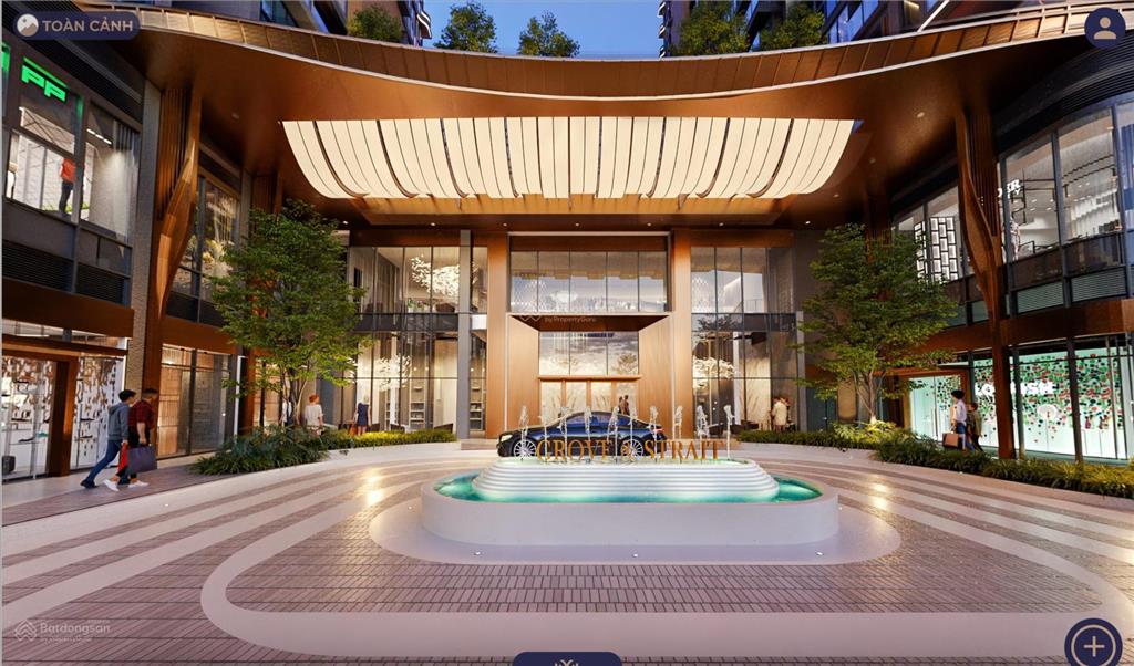 Bán 2pn 75m2, tháp a6, giá chỉ 10,8 tỷ (all in), tầng cao view tt thoáng đẹp,  chính chủ