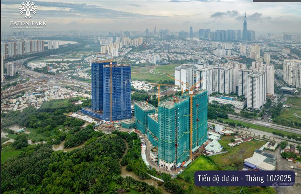 Bán 2pn 75m2, tháp a6, giá chỉ 10,8 tỷ (all in), tầng cao view tt thoáng đẹp,  chính chủ