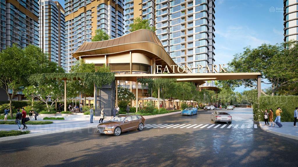 Bán 2pn 75m2, tháp a6, giá chỉ 10,8 tỷ (all in), tầng cao view tt thoáng đẹp,  chính chủ