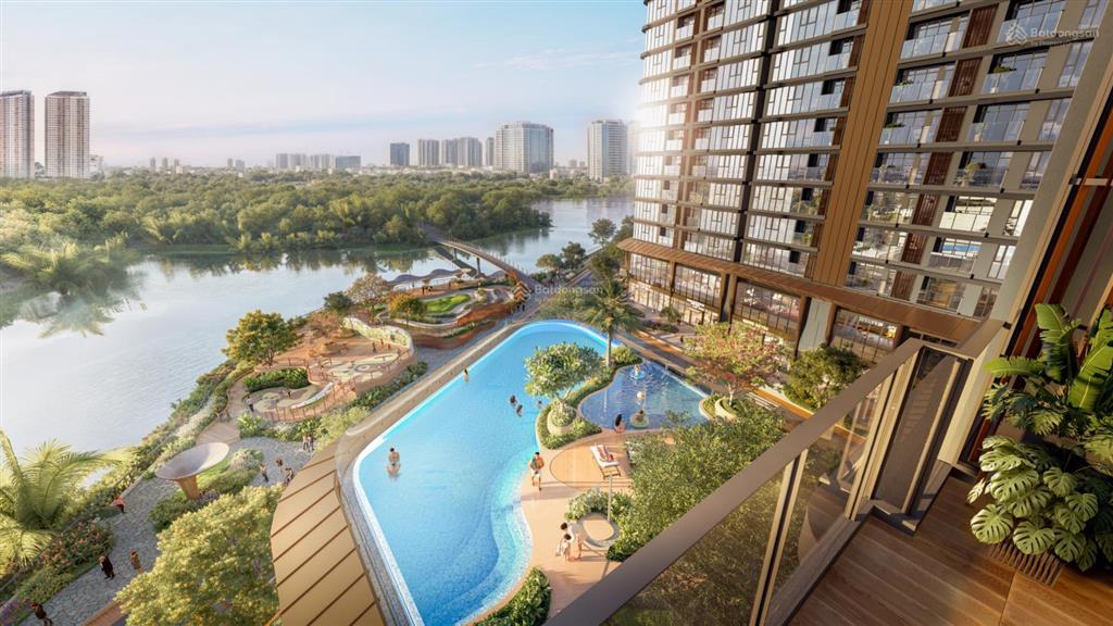 Bán 2pn 75m2, tháp a6, giá chỉ 10,8 tỷ (all in), tầng cao view tt thoáng đẹp,  chính chủ