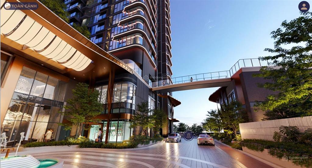 Bán 2pn 75m2, tháp a6, giá chỉ 10,8 tỷ (all in), tầng cao view tt thoáng đẹp,  chính chủ