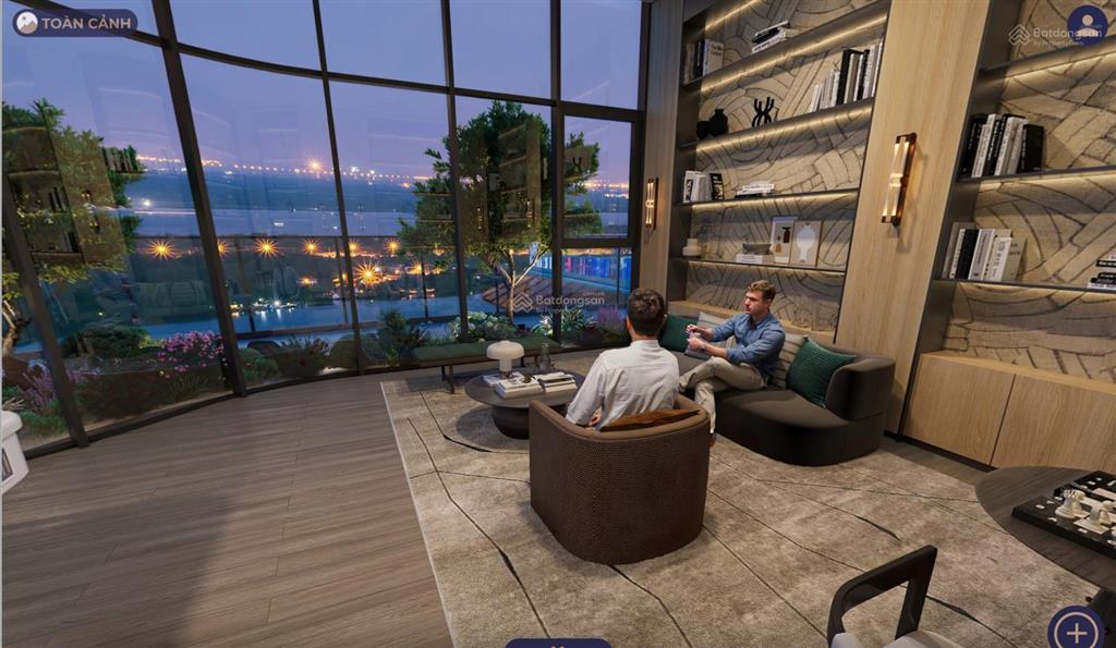 Bán 2pn 75m2, tháp a6, giá chỉ 10,8 tỷ (all in), tầng cao view tt thoáng đẹp,  chính chủ