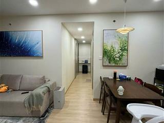 Bán 3pn 98m2, full nội thất, có sổ khu ruby celadon city gần sân bay tsn, aeon mall tân phú