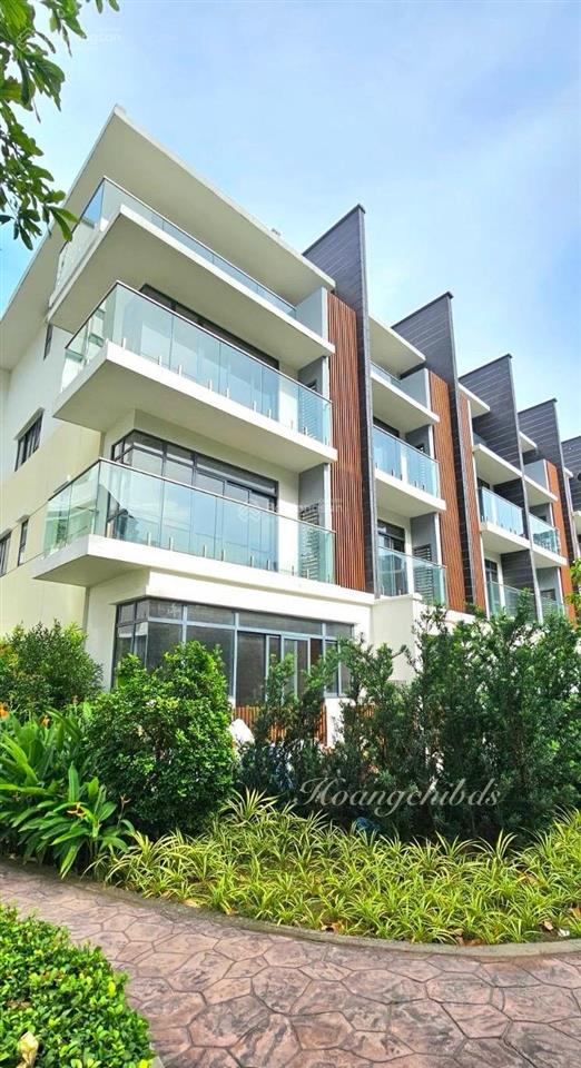 Rổ hàng cuối cùng the glen mua giá gốc cđt, nhà thấp tầng , 6x19, 1 hầm xe, 3 lầu celadon city