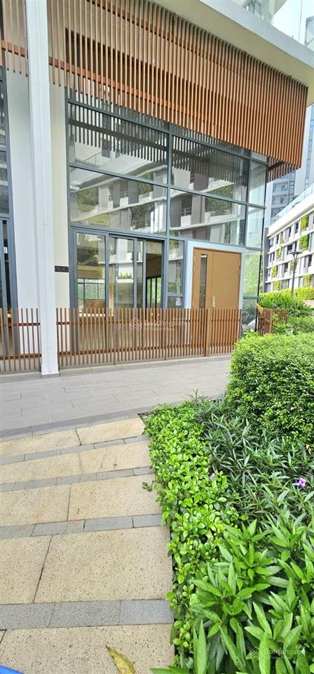 Rổ hàng cuối cùng the glen mua giá gốc cđt, nhà thấp tầng , 6x19, 1 hầm xe, 3 lầu celadon city