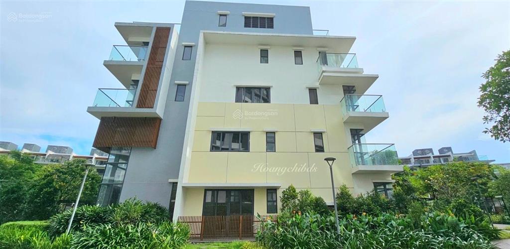 Rổ hàng cuối cùng the glen mua giá gốc cđt, nhà thấp tầng , 6x19, 1 hầm xe, 3 lầu celadon city