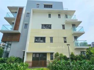 Rổ hàng cuối cùng the glen mua giá gốc cđt, nhà thấp tầng , 6x19, 1 hầm xe, 3 lầu celadon city