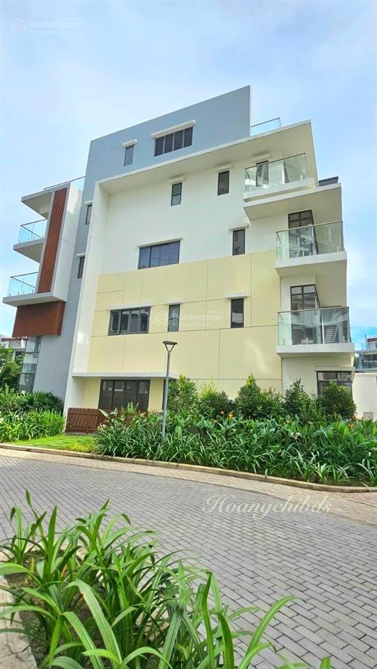 Rổ hàng cuối cùng the glen mua giá gốc cđt, nhà thấp tầng , 6x19, 1 hầm xe, 3 lầu celadon city