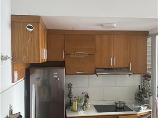 Bán căn góc 3pn, 2wc, gần 80m2, nt dính tường, khu ruby celadon city, giá 4.6 tỷ