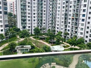 Cho thuê căn hộ 2pn 70m2, view nội khu emerald xanh mát giá 14tr, nội thất cơ bản celadon city