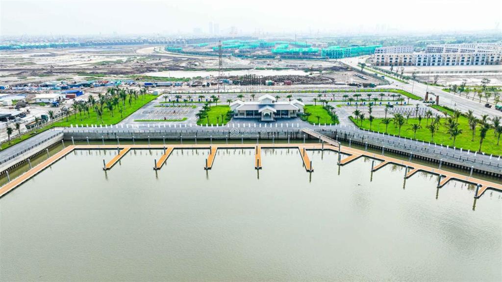 Quỹ căn ngoại giao vinhomes vũ yên đẹp nhất mới ra  0906 886 ***