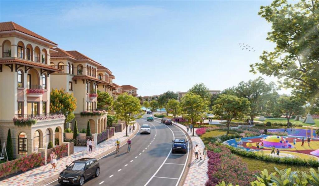 Quỹ căn ngoại giao vinhomes vũ yên đẹp nhất mới ra  0906 886 ***