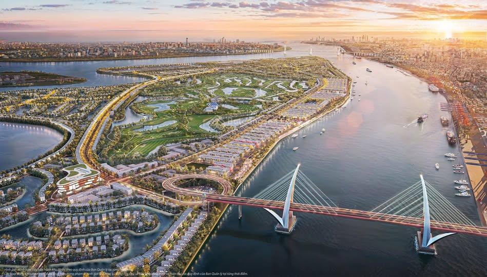 Quỹ căn ngoại giao vinhomes vũ yên đẹp nhất mới ra  0906 886 ***