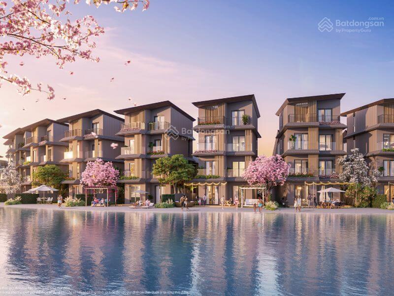 Quỹ căn ngoại giao vinhomes vũ yên đẹp nhất mới ra  0906 886 ***