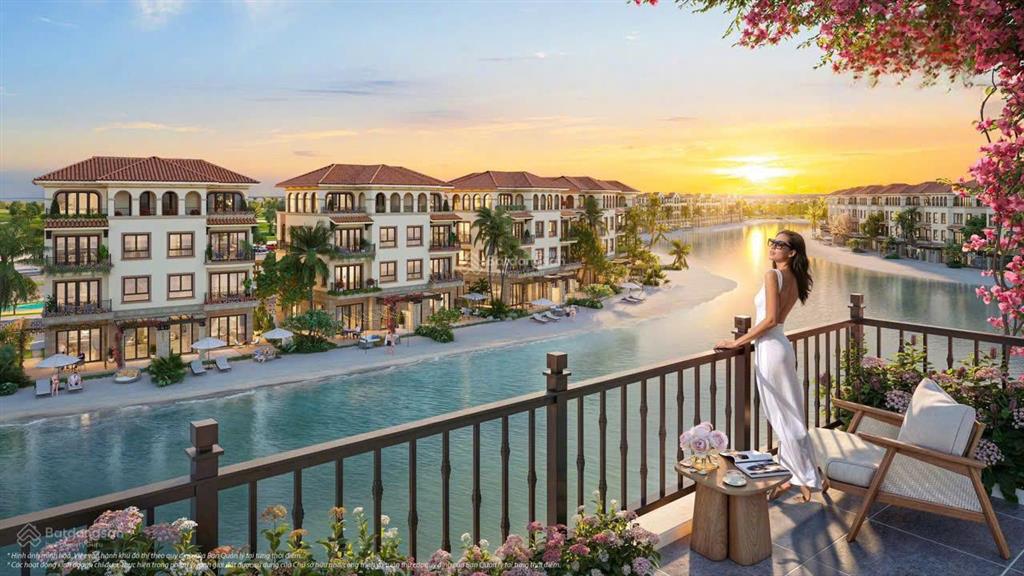 Quỹ căn ngoại giao vinhomes vũ yên đẹp nhất mới ra  0906 886 ***