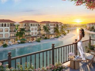 Quỹ căn ngoại giao vinhomes vũ yên đẹp nhất mới ra  0906 886 ***