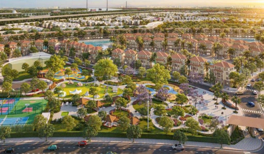 Quỹ căn ngoại giao vinhomes vũ yên đẹp nhất mới ra  0906 886 ***