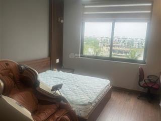 Bán căn sophouse đẹp nhất dự án vinhomes marina