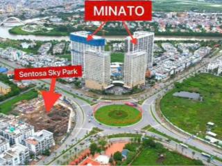 Căn 2n giá tốt nhất dự án còn sót lại