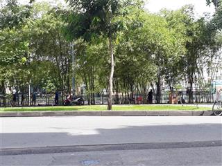 Phòng cho thuê lê văn sỹ, quận 3