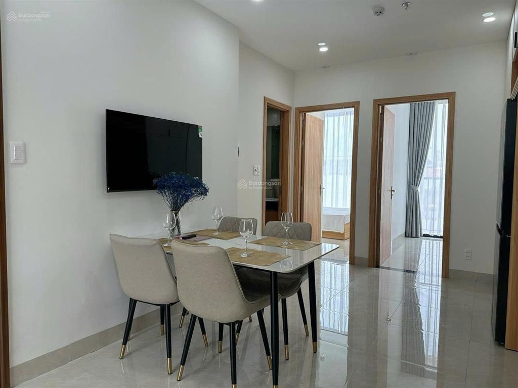 Bán lô đất mặt tiền đường lê sỹ, hoà xuân, đà nẵng gần sông view đẹp