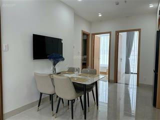 Bán lô đất mặt tiền đường lê sỹ, hoà xuân, đà nẵng gần sông view đẹp