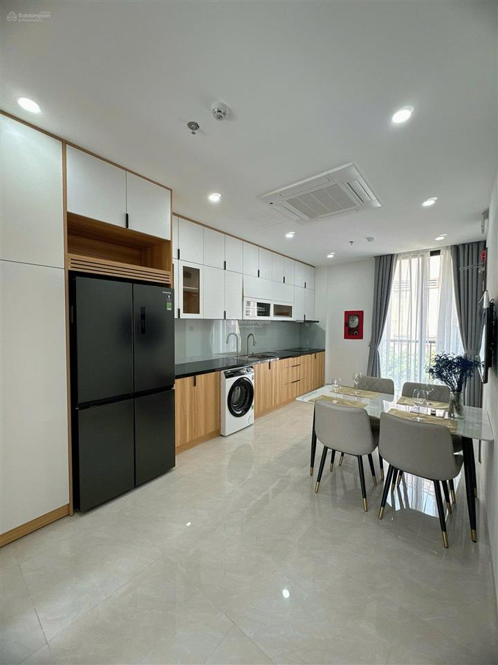 Bán lô đất mặt tiền đường lê sỹ, hoà xuân, đà nẵng gần sông view đẹp