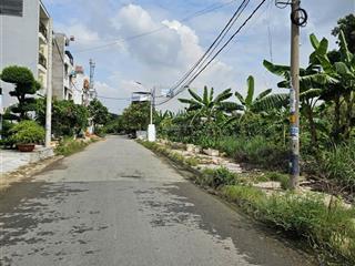 Bán đất nền dự án khu dân cư phú xuân, 38 triệu/m2, 100 m2,  0934 132 ***