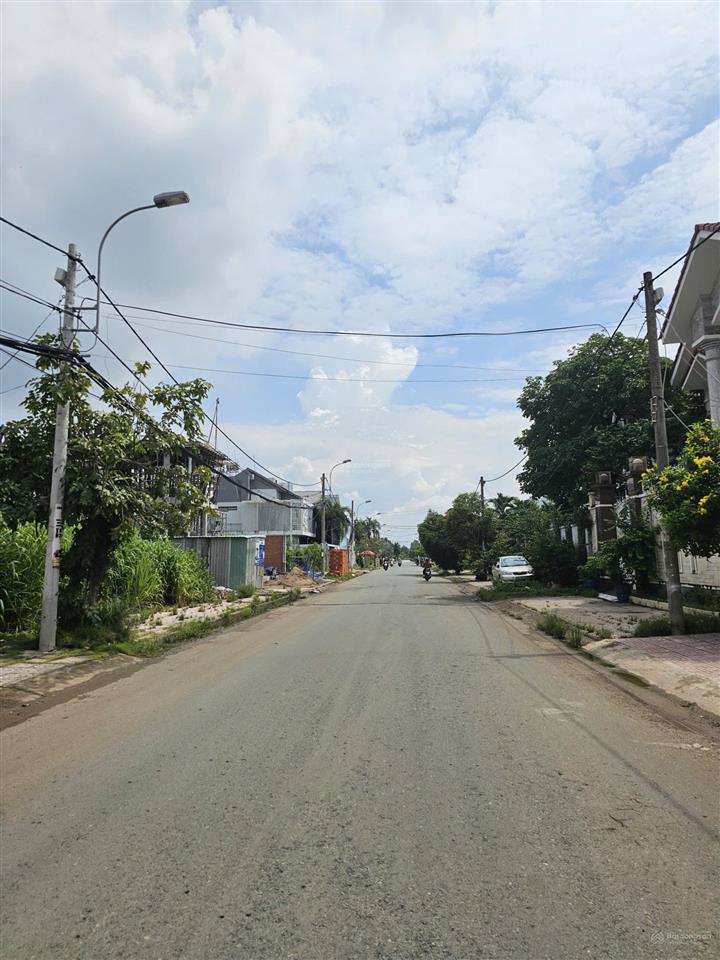 Bán đất nền dự án khu dân cư phú xuân, 38 triệu/m2, 100 m2,  0934 132 ***