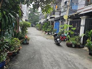 Bán đất tại huỳnh tấn phát, 4,2 tỷ, 110,3 m2, nhiều tiện ích