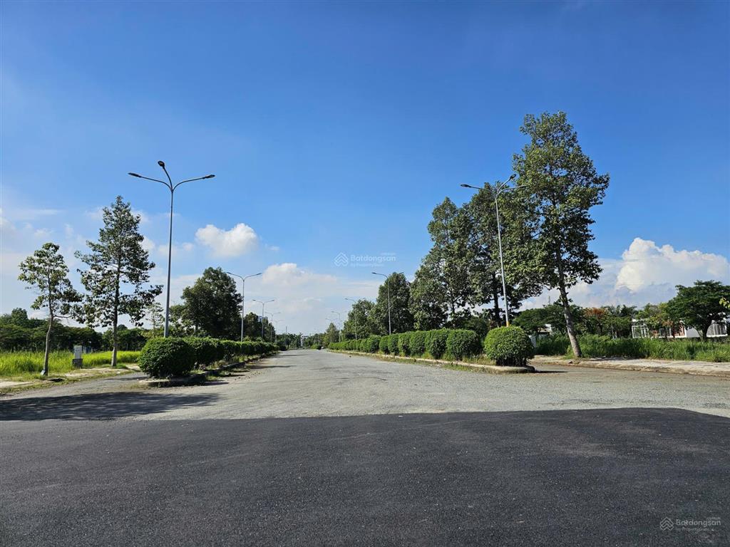 Cần chuyển nhượng giá rẻ đường số 2 giá 54 tr/m2, kdc phú xuân vạn phát hưng,  0934 132 ***