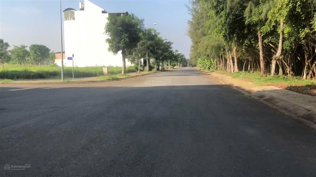 Cần chuyển nhượng giá rẻ đường số 2 giá 54 tr/m2, kdc phú xuân vạn phát hưng,  0934 132 ***