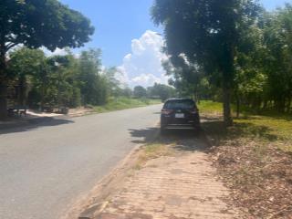 Bán đất nền dự án phú xuân vạn phát hưng, 45 tr/m2, 132 m2, nhà bè, hcm