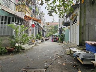 Bán đất hẻm ôtô 2266 huỳnh tấn phát, 4,2 tỷ, 110,3 m2 hiếm tại nhà bè  0934 132 ***