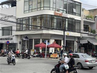 Bán nhà mặt phố hùng vương, giá thỏa thuận, 83m2, hàng hiếm tại đà nẵng hot!