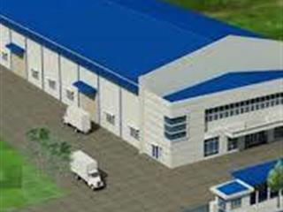 Chủ cần bán 5280m2 đất măt tiền đường trường chinh an khê thanh khê đà nẵng