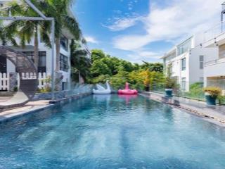 Bán biệt thự đẹp view biển bãi trước khu biệt thự đồi sứđường trần phúvũng tàu dt454m2gía 45tỷ