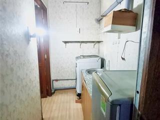 Cho thuê nguyên căn hộ tầng 3 chung cư nguyễn kiệm  full nội thất  4 triệu/tháng 0931 272 ***