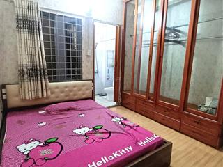 Cho thuê căn hộ 1pn  full nội thất chung cư nguyễn kiệm  4tr/tháng  0931 272 ***