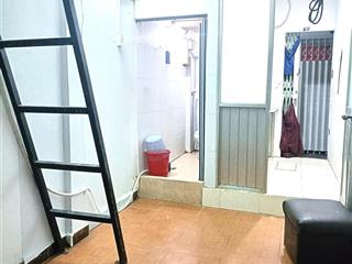 Căn hộ trong chung cư viễn đông, số 107b trần hưng đạo bp9, quận 5  2,5 triệu/tháng  0931 272 ***