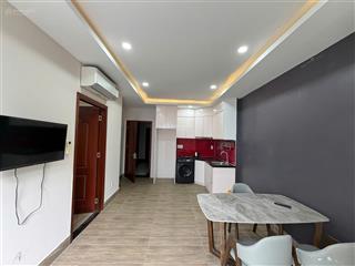 Căn hộ dịch vụ nằm trong khu compound saigon mystery villas cạnh đảo kim cương1pn+1wc0931 272 ***