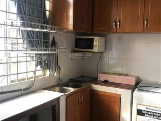 Cho thuê phòng master tách biệt hoàn toàn,cửa riêng, lối đi riêng full nội thất 5tr/th0931 272 ***