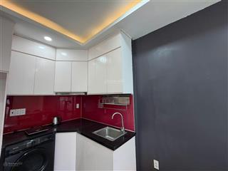 Căn hộ dịch vụ ngay đảo kim cương q2  full nội thất, giờ giấc tự do, compound an ninh  0931 272 ***