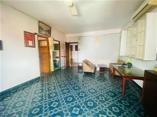 Bán căn chung cư đường trần hưng đạo b, q5 54m2 có 2pn+wc , full nt chỉ 3,1 tỷ0931 272 ***