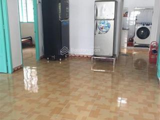 Bán căn chung cư mặt tiền đường tản đà, đối diện trường đh y dược  2,5 tỷ  65m2  0931 272 ***