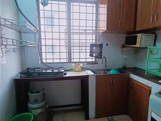Cho thuê 1 phòng riêng tách bếp, wc riêng, lối đi riêng, full nội thất 2 cửa sổ trời 5 tr/th