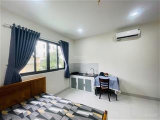 Căn hộ dịch vụ quận 2full nội thất 5,5 triệu/tháng0931 272 ***