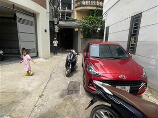 Chính chủ bán  ngọc thụy  5 tầng  mặt tiền rộng 6.5m