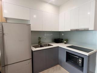 Chính chủ bán căn chung cư s2 vinhome ocenpark 1+ ful nội thất